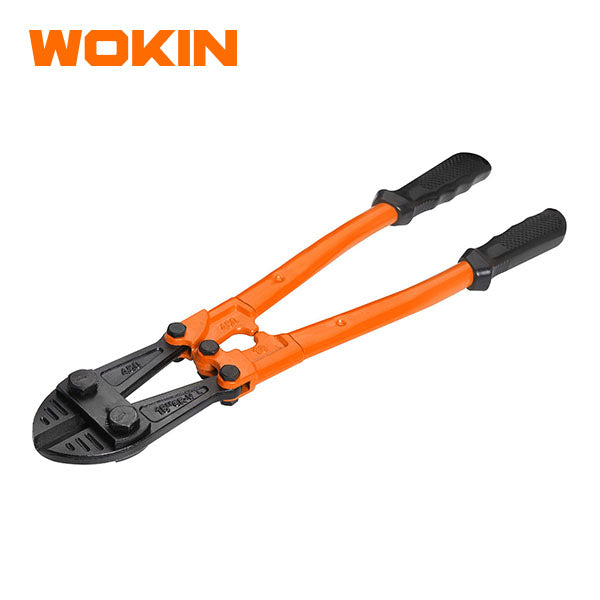 WOKIN BOLT CUTTER(INDUSTRIAL)