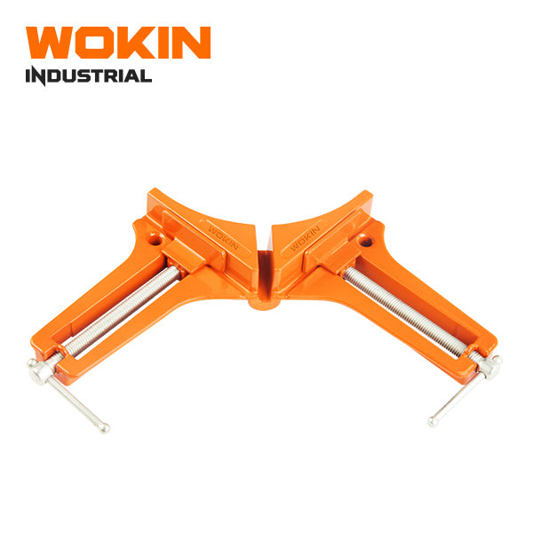 WOKIN CORNER CLAMP (INDUSTRIAL)