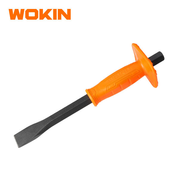 WOKIN COLD CHISEL FLAT