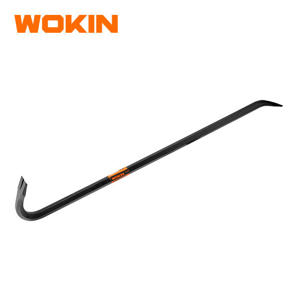 WOKIN CROWBAR