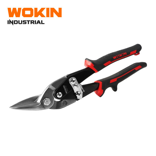 WOKIN AVATION SNIPS(INDUSTRIAL)