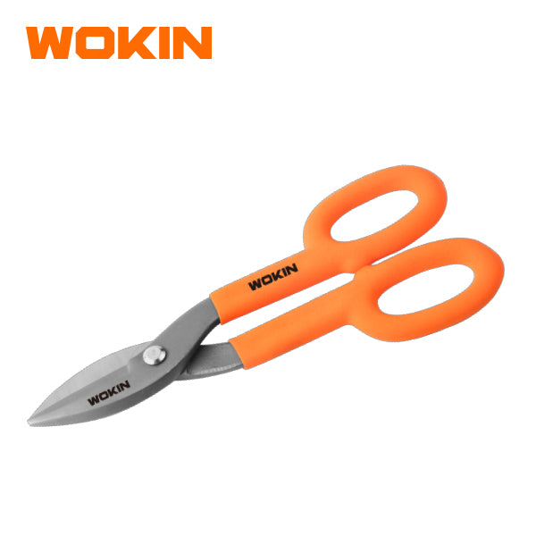 WOKIN TIN SNIPS