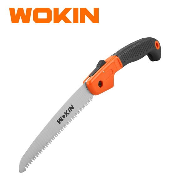 WOKIN FOLDABLE SAW
