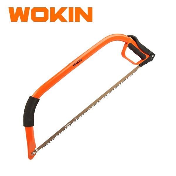 WOKIN BOW SAW