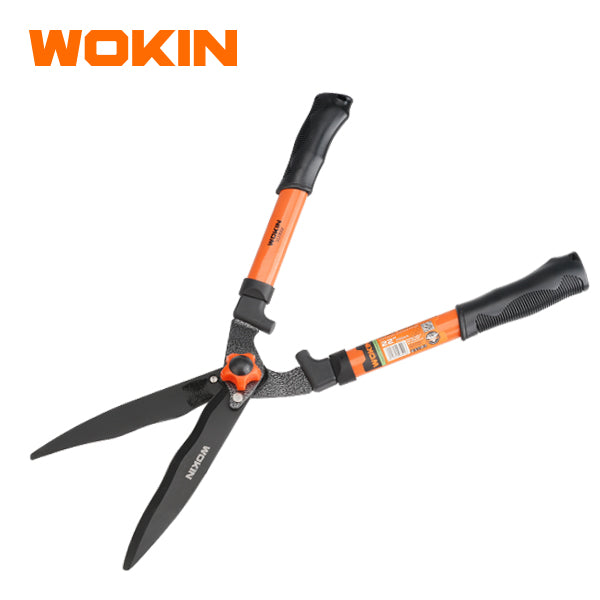 WOKIN HEDGE SHEAR