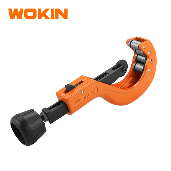 WOKIN PIPE CUTTER(INDUSTRIAL)