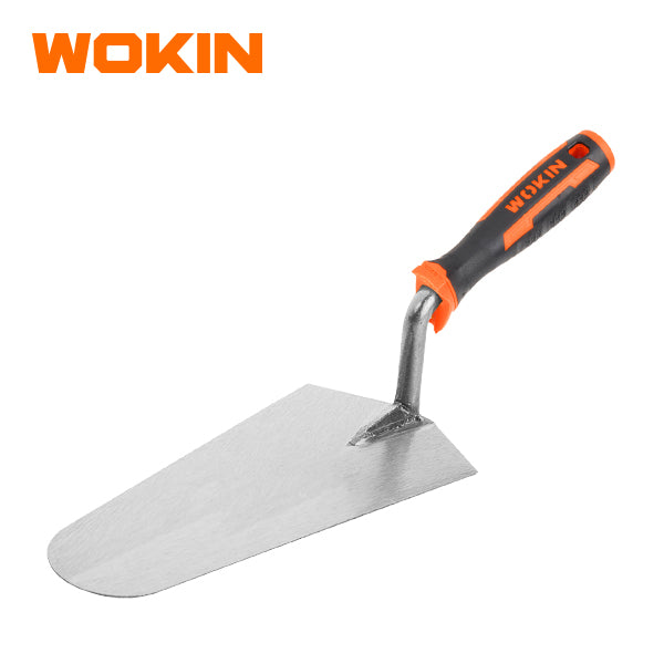 WOKIN BRICKLAYING TROWEL