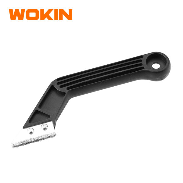 WOKIN TILE GROUT SAW
