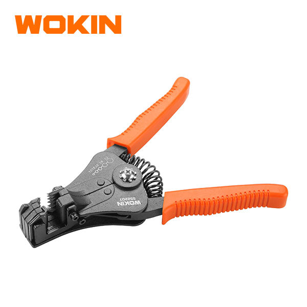 WOKIN AUTOMATIC WIRE STRIPPER