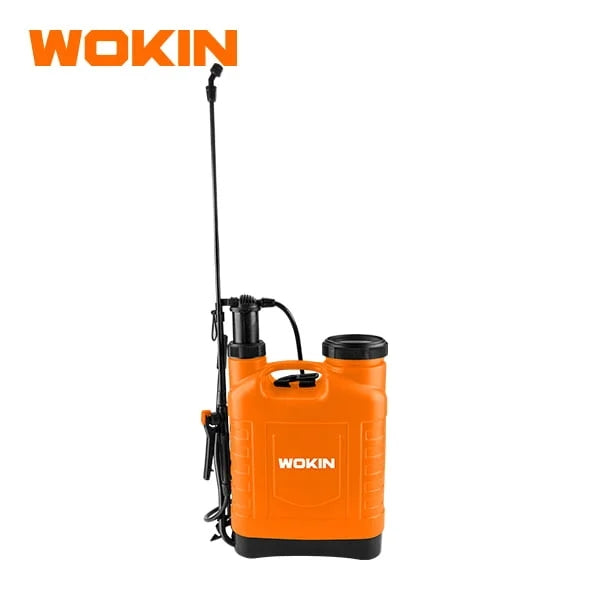 WOKIN 20L GARDEN SPRAYER