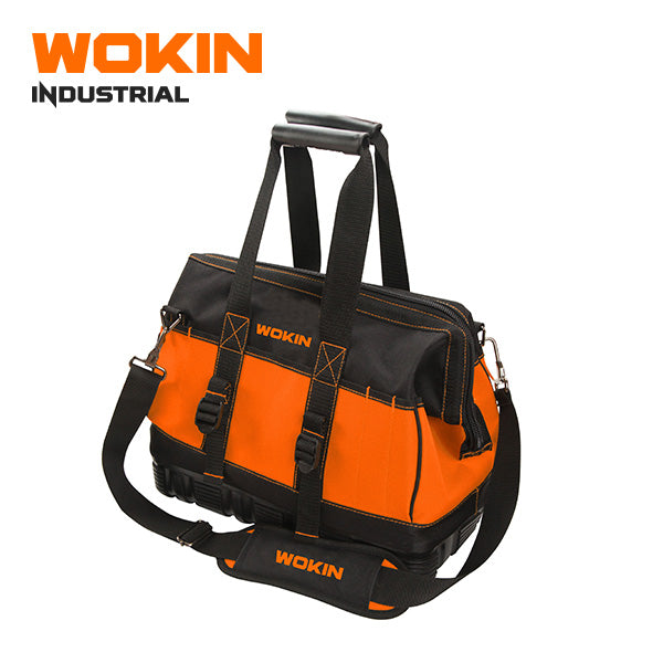 WOKIN TOOL BAG(INDUTSTRIAL)