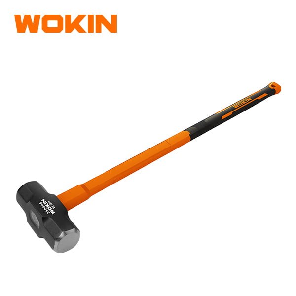 WOKIN SLEDGE HAMMER