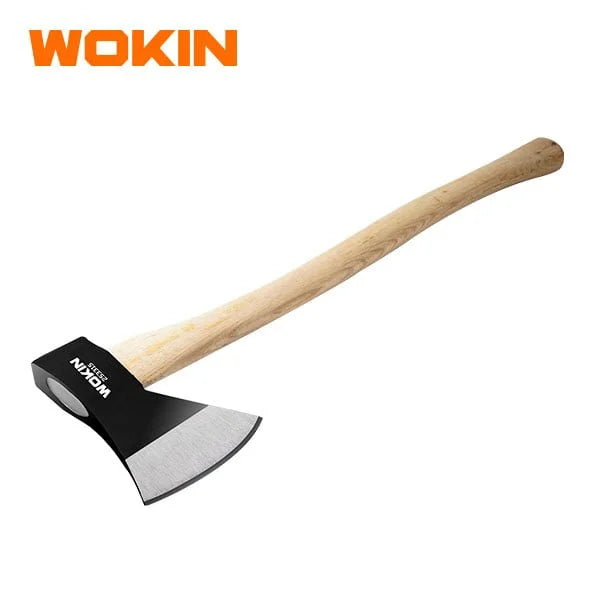 WOKIN HATCHET