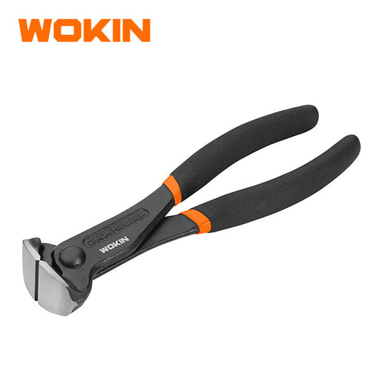 WOKIN END CUTTING PINCER