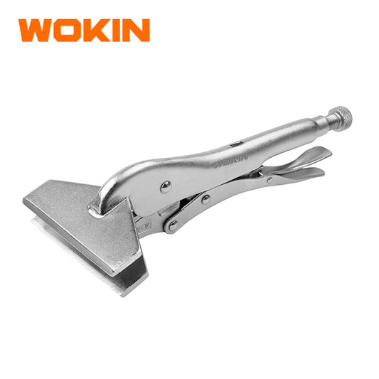 WOKIN SHEET METAL CLAMP 10"