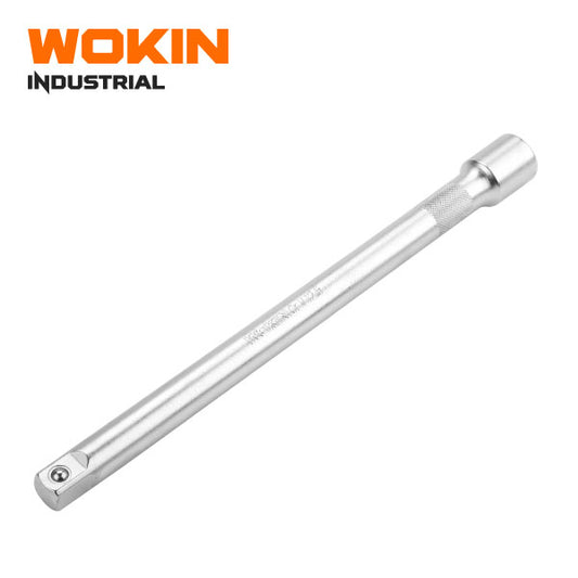 WOKIN EXTENSION BAR