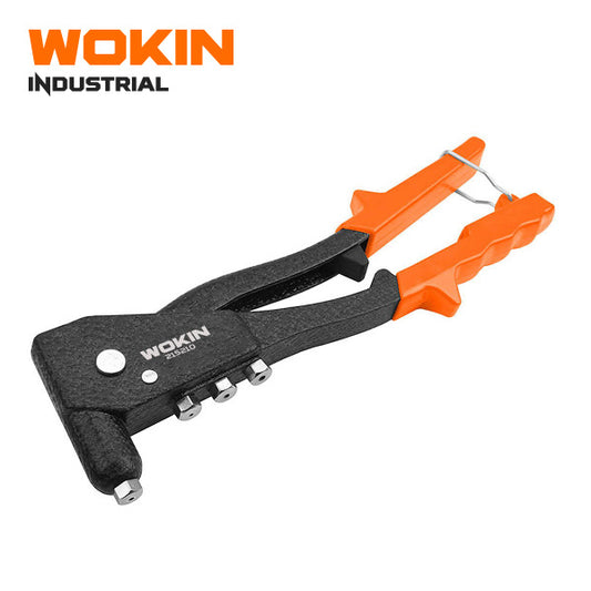 WOKIN HAND RIVETER(INDUSTRIAL)
