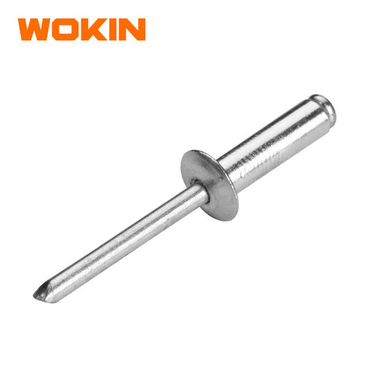 WOKIN OPEN END BLIND RIVET