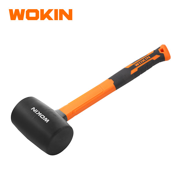 WOKIN RUBBER MALLET