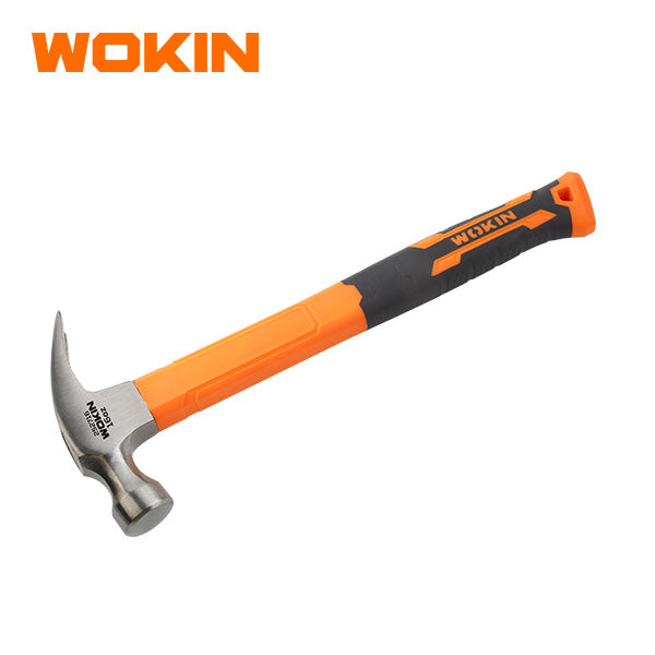 WOKIN RIP HAMMER