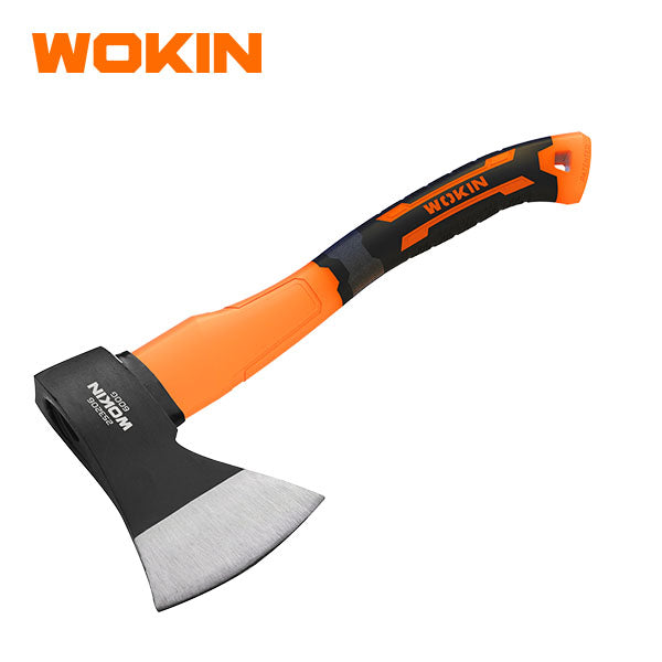 WOKIN HATCHET