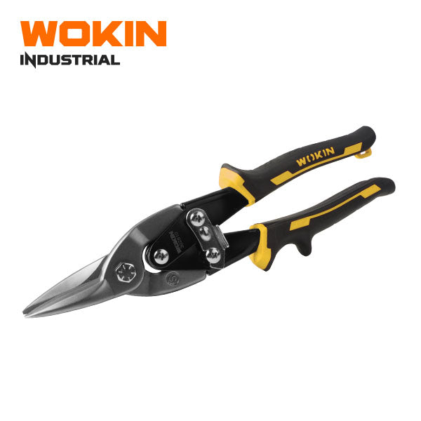 WOKIN AVIATION SNIP 10"/250MM