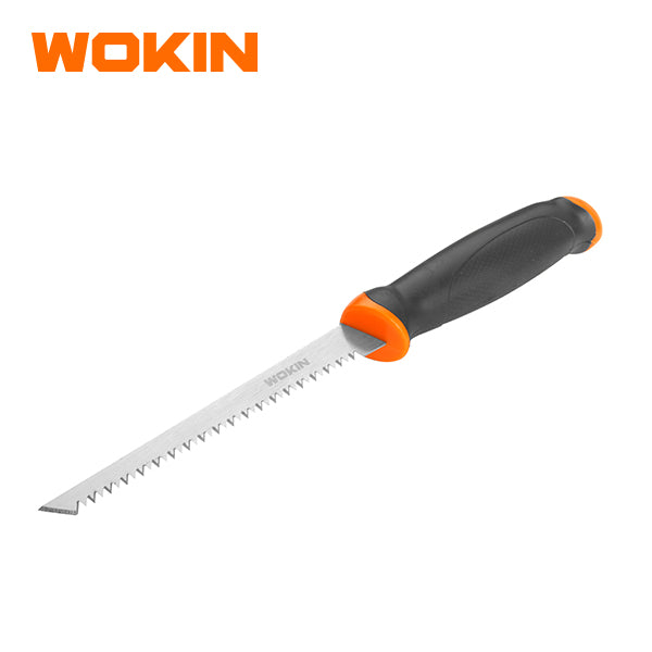 WOKIN UNIVERSAL GROUND SAW