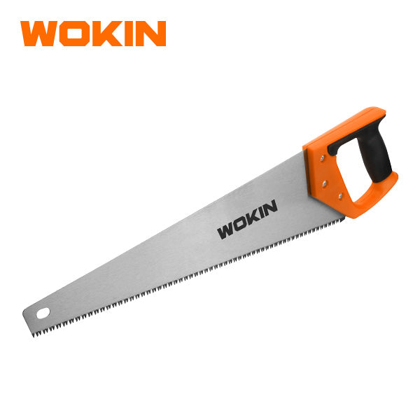 WOKIN HAND SAW