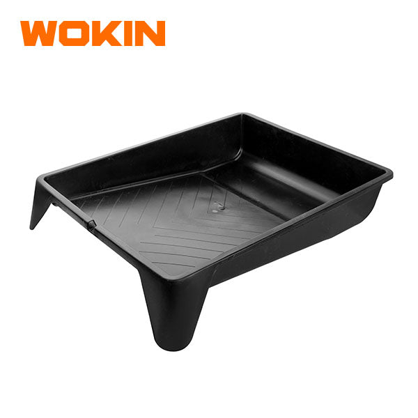 WOKIN PAINT TRAY