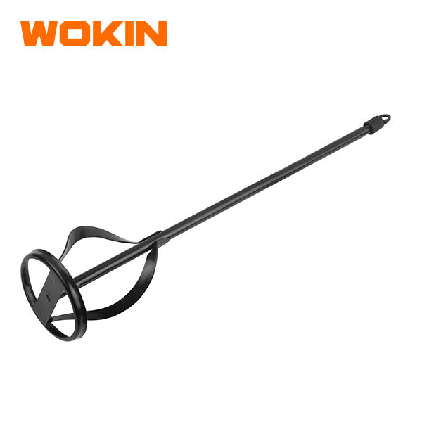 WOKIN SDS PAINT MIXER