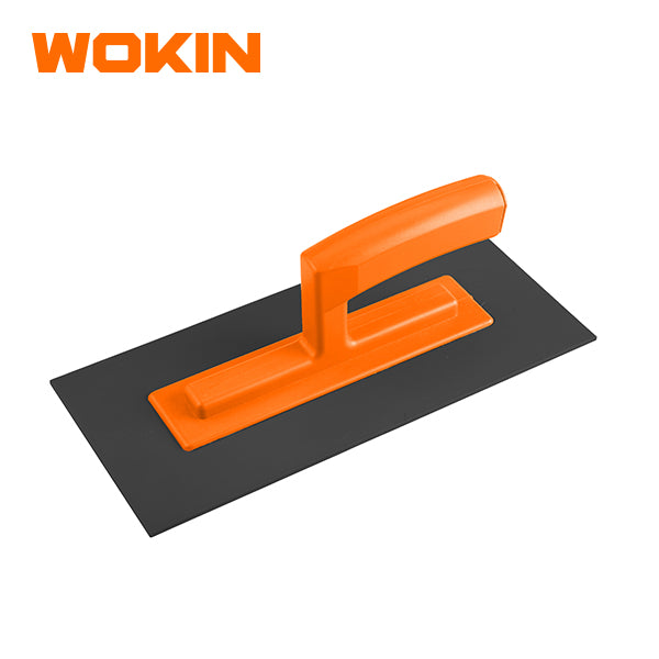 WOKIN PLASTERING TROWEL