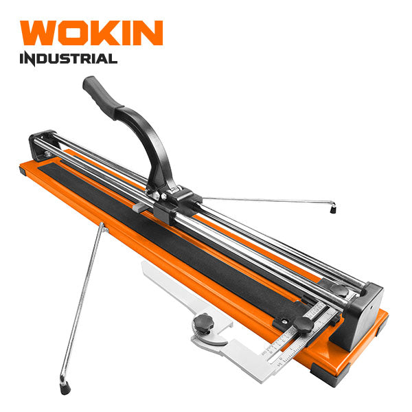 WOKIN HEAVY DUTY TILE CUTTER