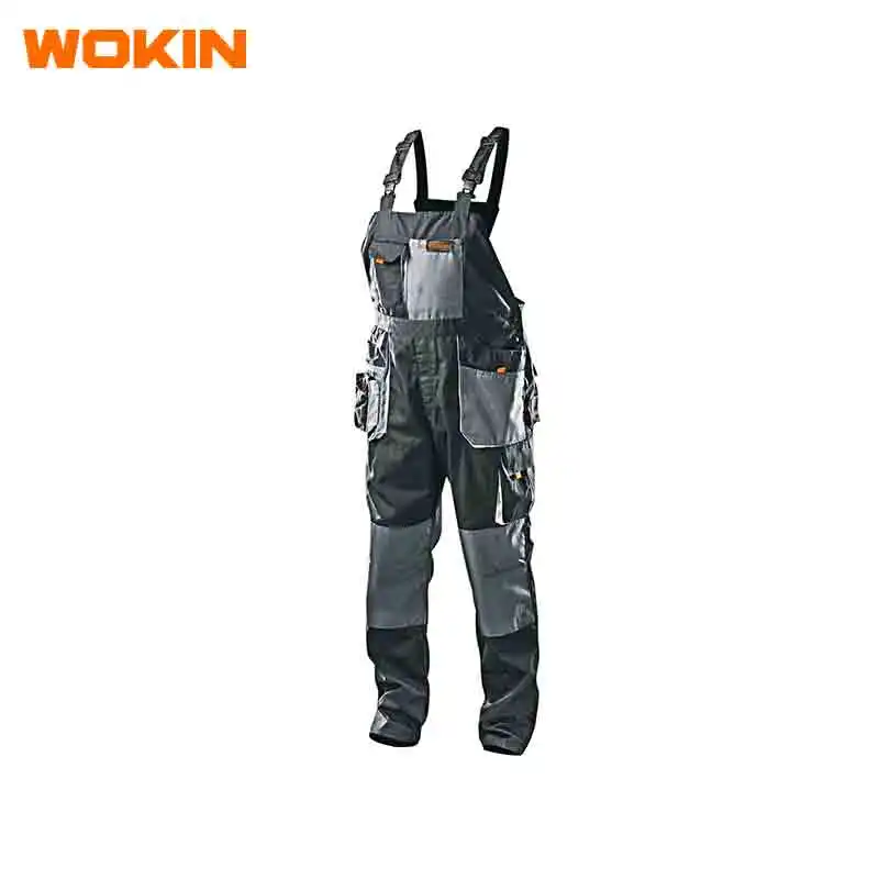 WOKIN WORKING OVERALLS