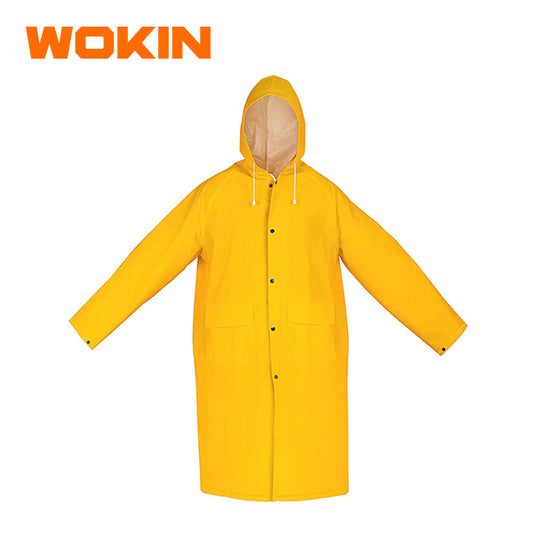 WOKIN RAIN SUIT