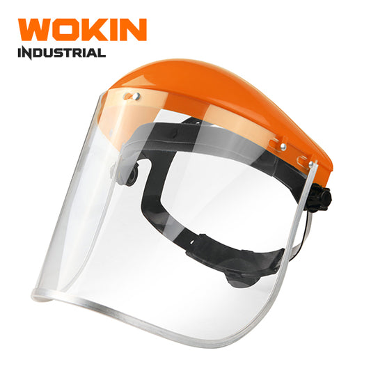 WOKIN FACE SHIELD
