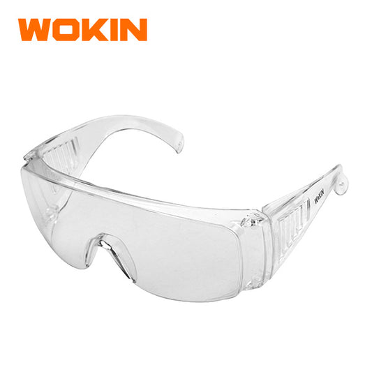 WOKIN SAFETY GOGGLE