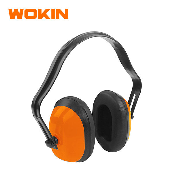 WOKIN EAR MUFF