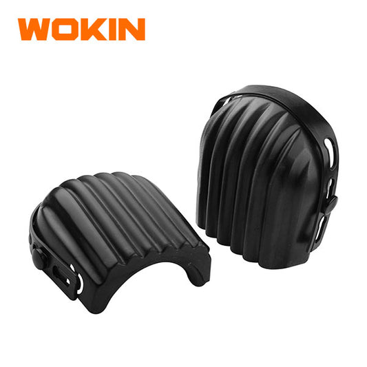 WOKIN KNEE PADS