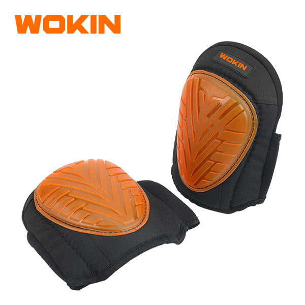 WOKIN KNEE PADS