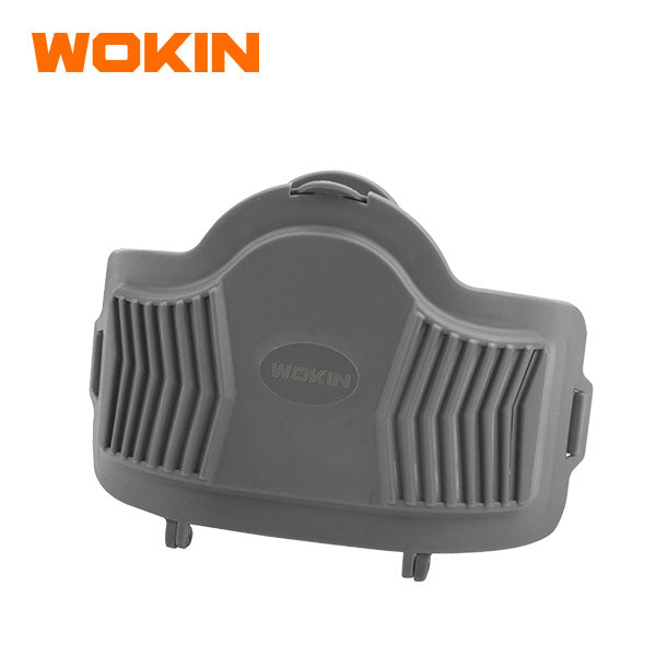 WOKIN DUST FILTER