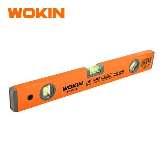 WOKIN SPIRIT LEVEL