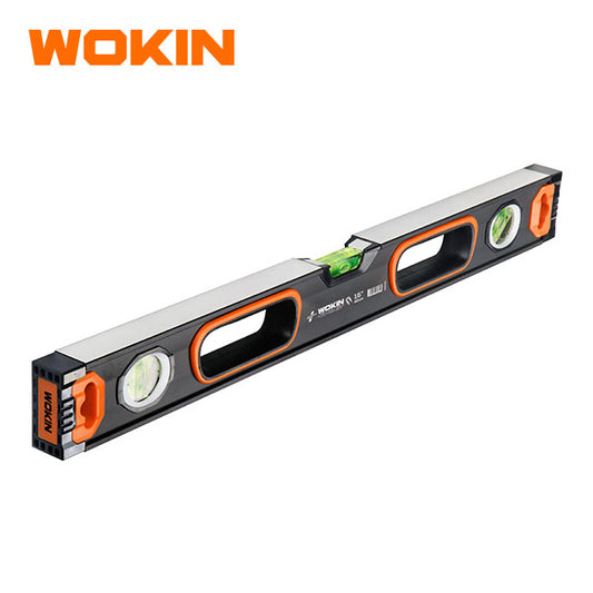 WOKIN SPIRIT LEVEL WITH MAGNETIC