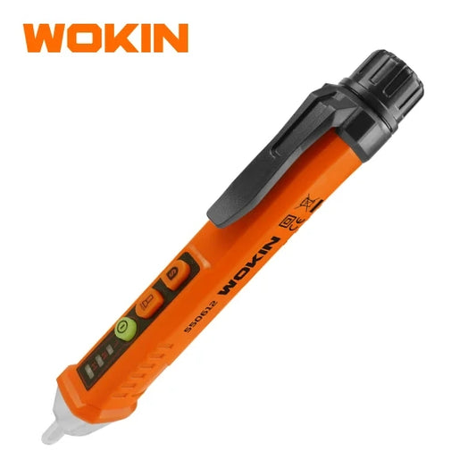 WOKIN NON-CONTACT AC VOLTAGE DETECTOR