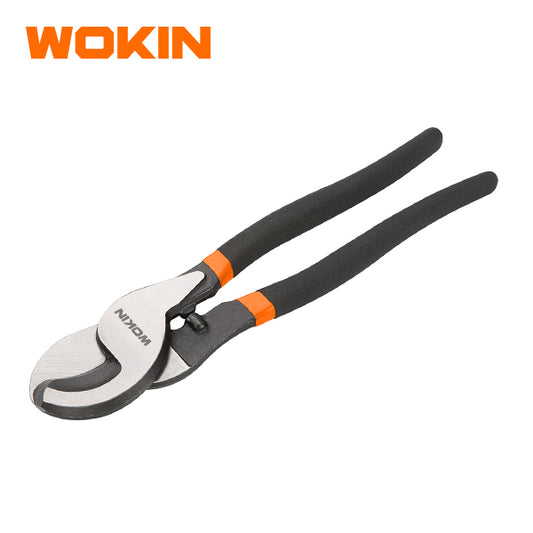 WOKIN CABLE CUTTER
