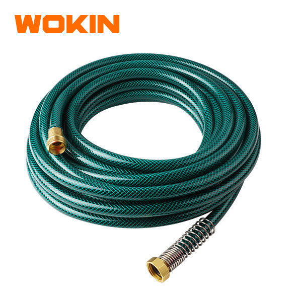 WOKIN GARDEN HOSE