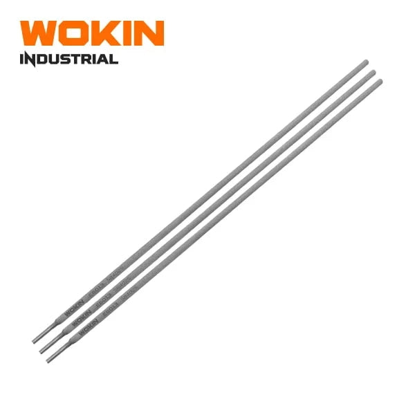 WOKIN WELDING ELECTRODE E6013
