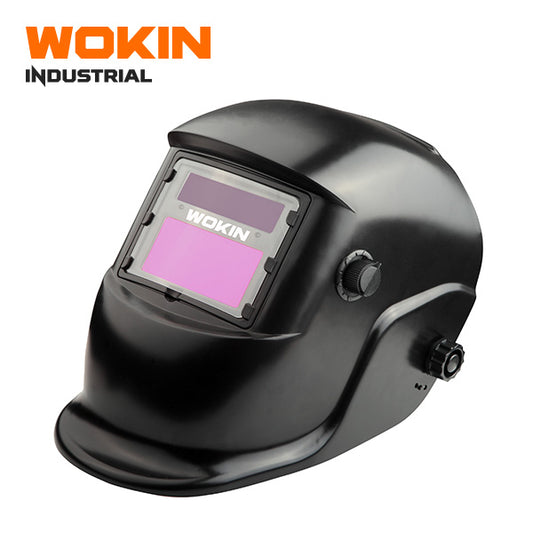 WOKIN AUTOMATIC WELDING MASK (INDUSTRIAL)
