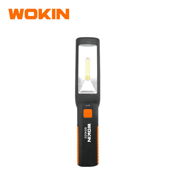 WOKIN WORK LAMP