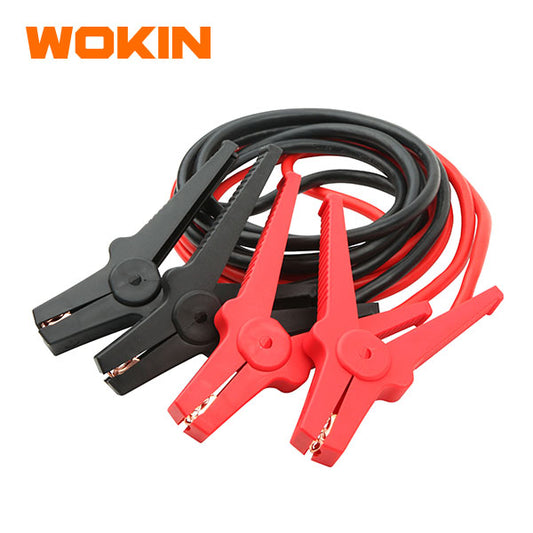 WOKIN BOOSTER CABLE