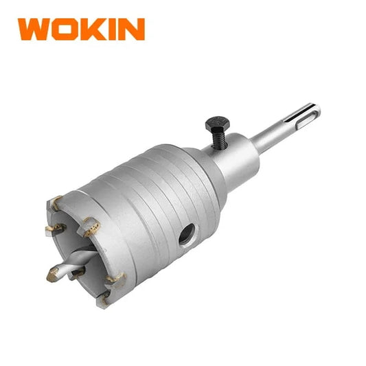 WOKIN HOLE CORE BIT